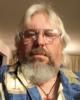 Daron is single in Wautoma, WI USA