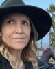 Jj is single in Ojai, CA USA