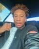 Leo is single in Lemoore, CA USA