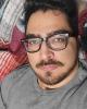 Antonio is single in Dupont, CO USA