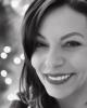 Isobella is single in Mays Landing, NJ USA