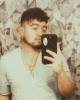Levi is single in Hickory, NC USA