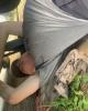 Mac is single in Kirkland Lake, ON CAN
