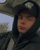 Mac is single in Kirkland Lake, ON CAN