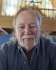 Brad is single in Hanoverton, OH USA