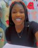 Winie is single in Hagerstown, MD USA
