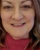 Novalee is single in Bondsville, MA USA