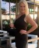 Stevie is single in Jacksonville Beach, FL USA