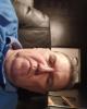 Charles is single in Anderson, SC USA