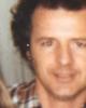 Gary is single in Kimberling City, MO USA