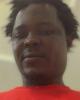 Ola is single in Bonner Springs, KS USA