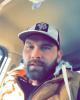Jason is single in Port Allegany, PA USA