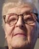 Karen is single in Frackville, PA USA
