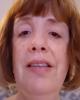 Anne is single in Round Lake, IL USA