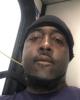 Dfreezo is single in McKees Rocks, PA USA