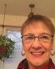 Jane is single in Elizabethtown, KY USA