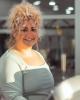 Lily is single in Bowling Green, OH USA