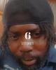 Andre is single in Lamont, MS USA