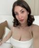 Violet is single in Congers, NY USA
