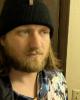 Aaron is single in Wichita, KS USA
