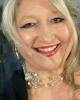 Meg is single in Ridgefield, NJ USA