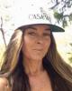 Amira is single in Park City, UT USA
