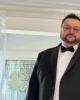 Peter is single in Eastpointe, MI USA