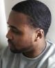 Donte is single in Vacaville, CA USA