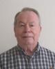 Mike is single in Lafayette, CA USA