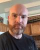 David is single in Menges Mills, PA USA