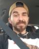 Al is single in Corona, CA USA
