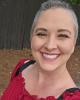 Kc is single in Newnan, GA USA