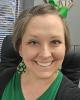 Kc is single in Newnan, GA USA