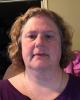 Diane is single in Rossville, GA USA