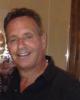 Anthony is single in Phoenixville, PA USA