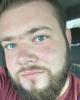 Kody is single in Patterson, NY USA