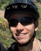 Braedyn is single in Sandy, UT USA