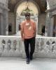 Eric is single in Rancho Cordova, CA USA