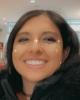 Lynda is single in Long Pond, PA USA