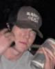 Ryan is single in League City, TX USA