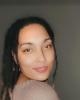 Shantell is single in Battle Creek, MI USA