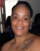 LaSheauna is single in Warren, OH USA