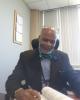 Robert is single in Glen Burnie, MD USA