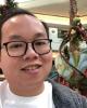 Ronald Chang is single in North Palm Beach, FL USA