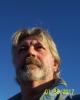 Derrall is single in Telephone, TX USA