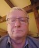 Robert is single in East Orange, NJ USA