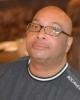 Anthony is single in Washington Township, OH USA