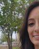 Brosk is single in Phelan, CA USA