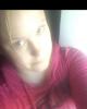 Sweety is single in Fort McMurray, AB CAN