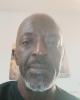 Jerry is single in Hurlock, MD USA